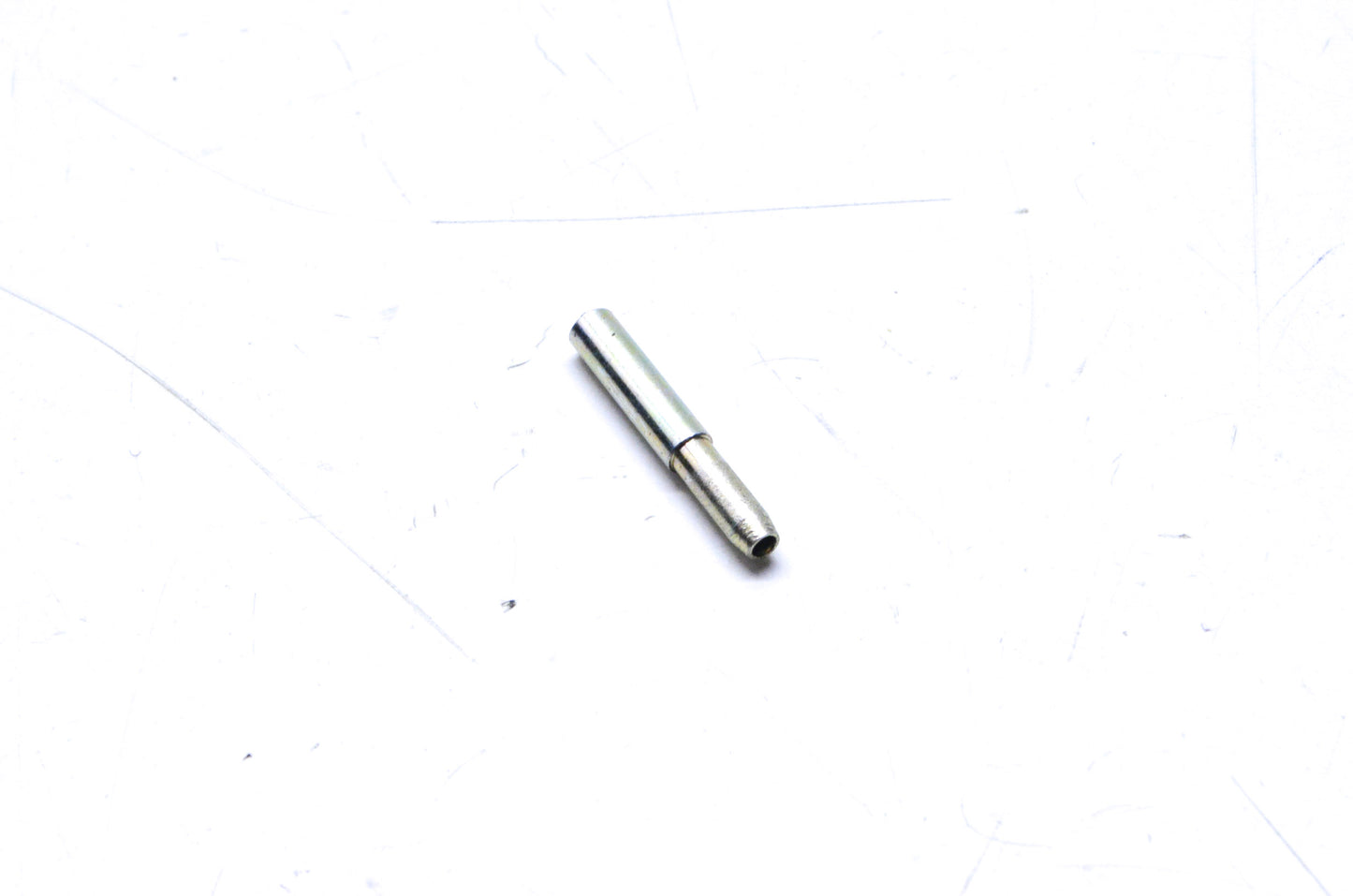 OEM Polaris 3084128 Breather Pipe NOS