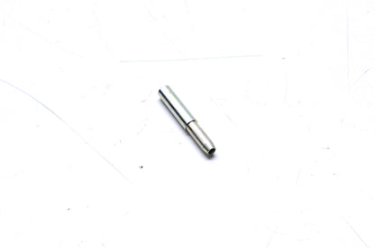 OEM Polaris 3084128 Breather Pipe NOS