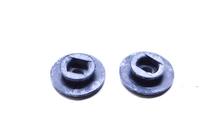 OEM Mercury 25-84967M Grommet Qty 2 NOS