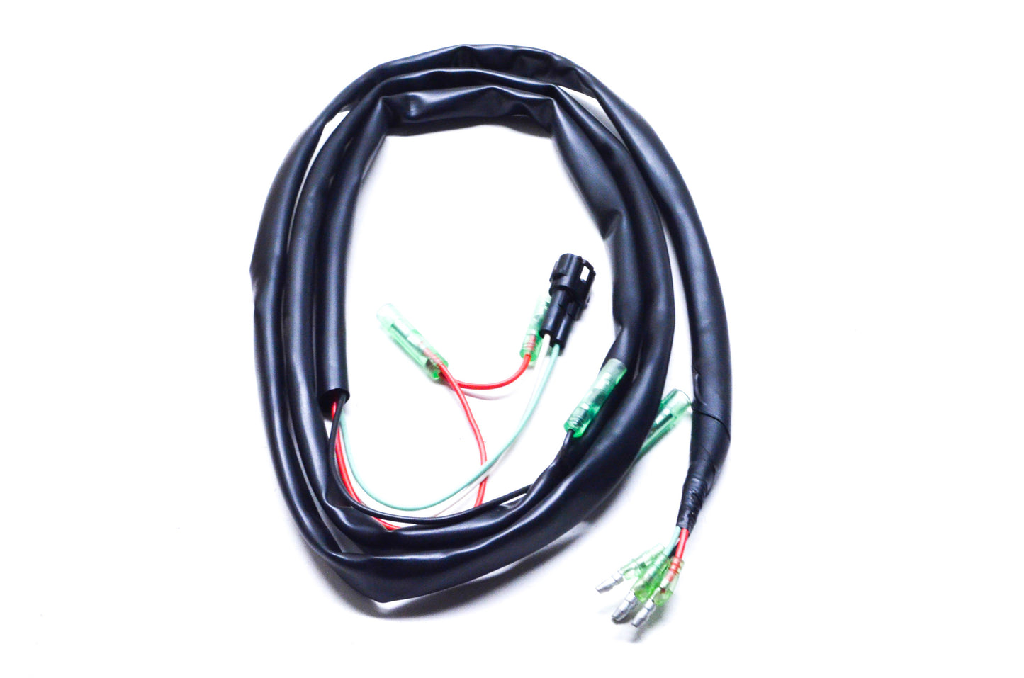 'B' Meter Lead Wire NOS