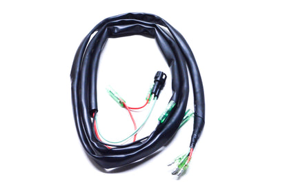 'B' Meter Lead Wire NOS