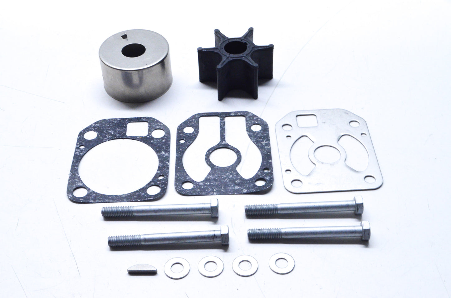 New OEM Tohatsu Water Repair Kit  NOS