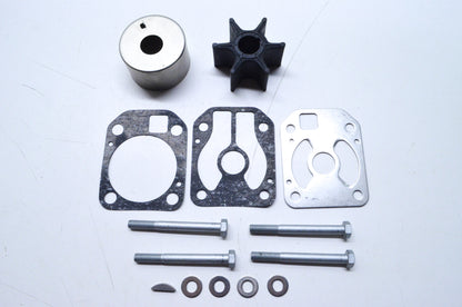 New OEM Tohatsu Water Repair Kit  NOS