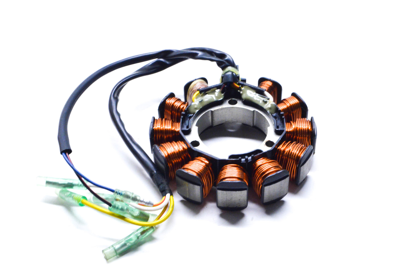 New OEM Tohatsu Stator  NOS