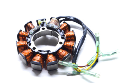 New OEM Tohatsu Stator  NOS