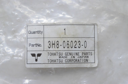 New OEM Tohatsu Stator  NOS