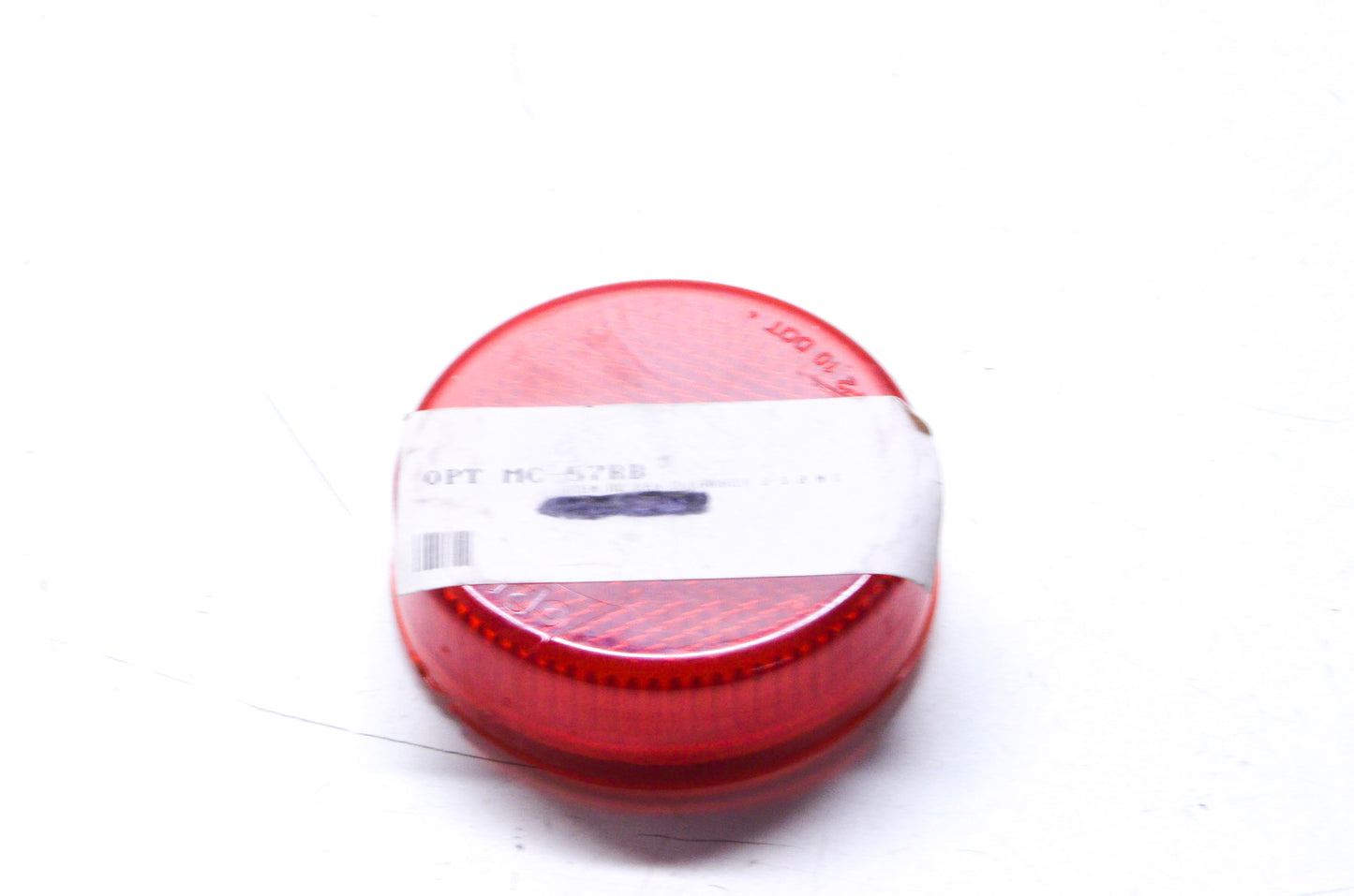 New Truck Lite Trailer Light  NOS