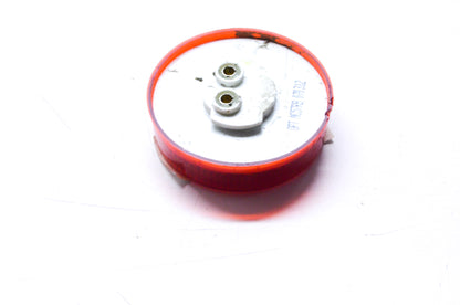 New Truck Lite Trailer Light  NOS