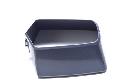 Splash Pan NOS