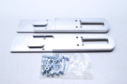 WPS 44-1512 Slide Rail Extension Kit NOS
