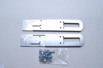 WPS 44-1512 Slide Rail Extension Kit NOS