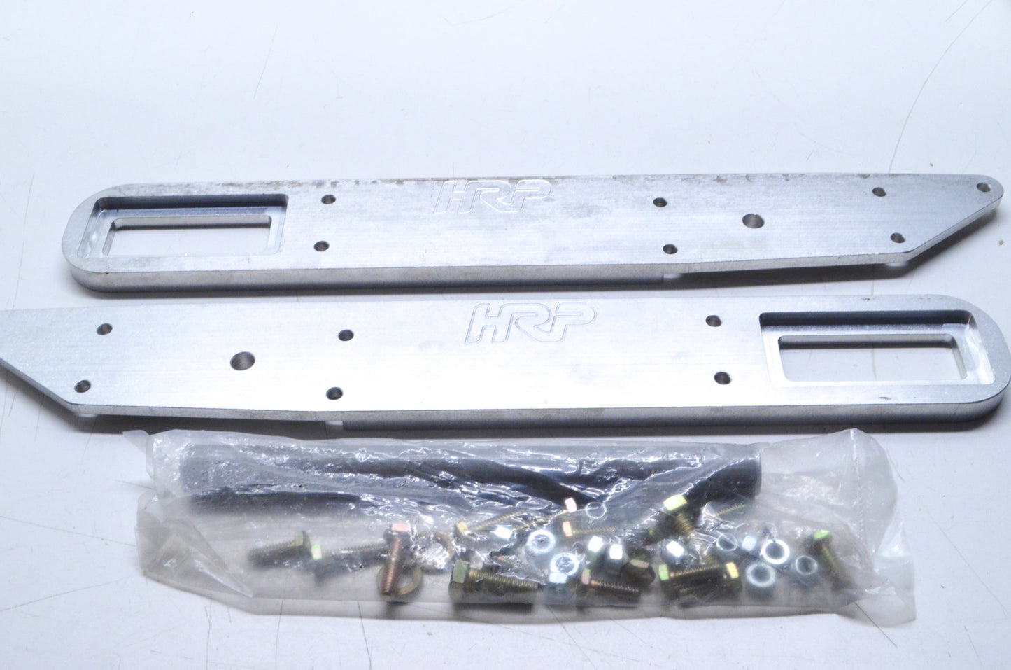 HRP HRP 3014 Slide Rail Extension Kit NOS
