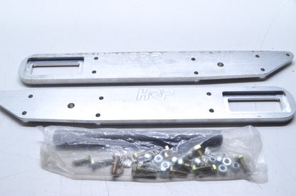 HRP HRP 3014 Slide Rail Extension Kit NOS