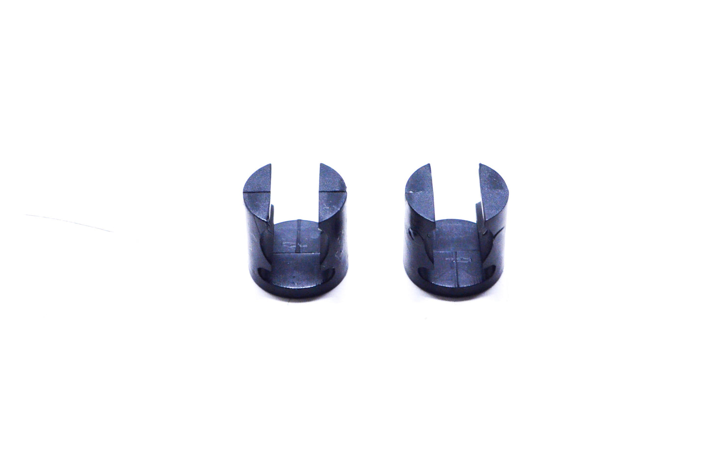 OEM Mercury 25-85879 Special Grommet Qty 2 NOS