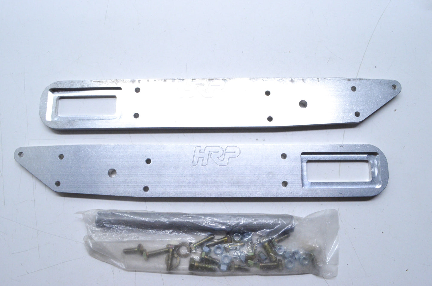 HRP HRP 3014 Slide Rail Extension Kit NOS