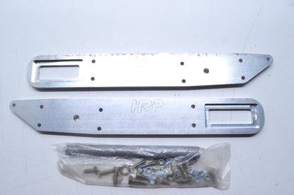 HRP HRP 3014 Slide Rail Extension Kit NOS