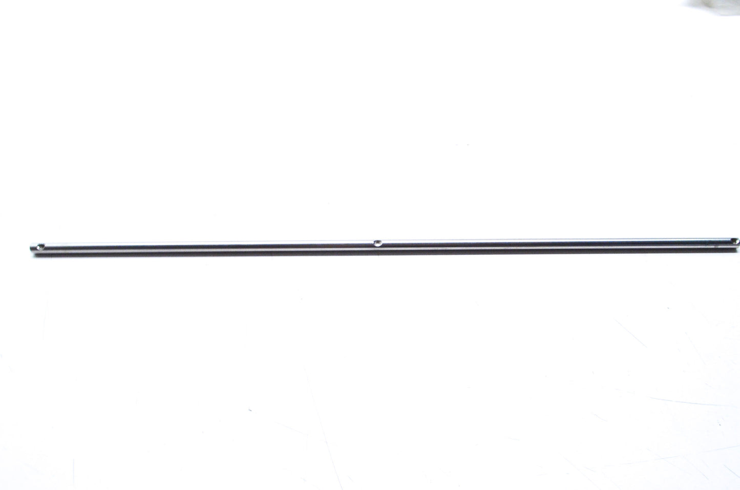 Tohatsu 3B7-66014-1 Cam Rod NOS