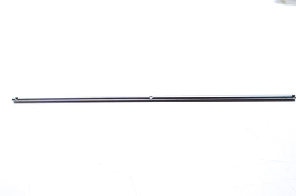 Tohatsu 3B7-66014-1 Cam Rod NOS