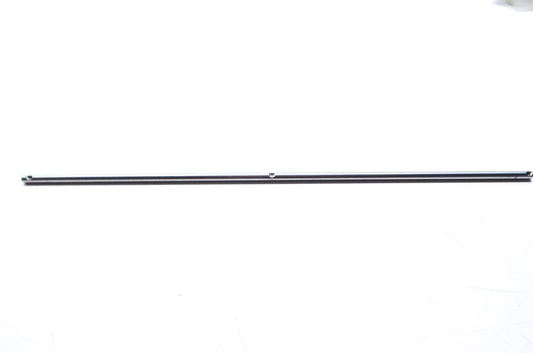 Tohatsu 3B7-66014-1 Cam Rod NOS
