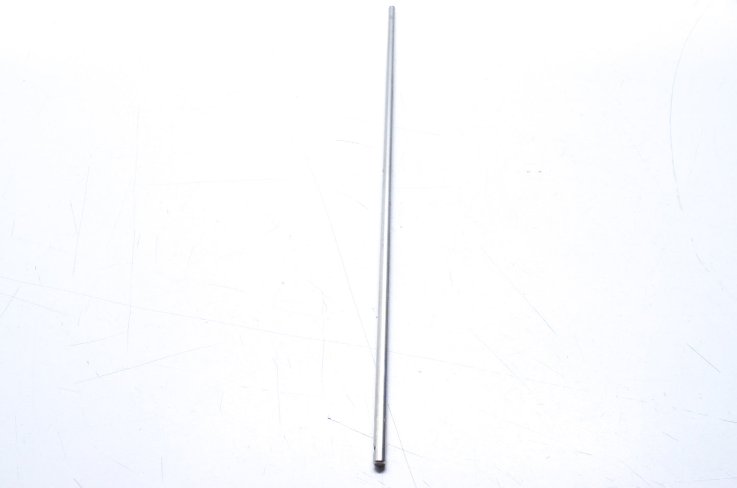 Tohatsu 3B7-66014-1 Cam Rod NOS