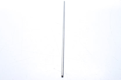 Tohatsu 3B7-66014-1 Cam Rod NOS