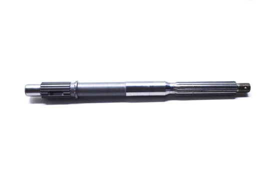 New OEM Tohatsu Propeller Shaft NOS