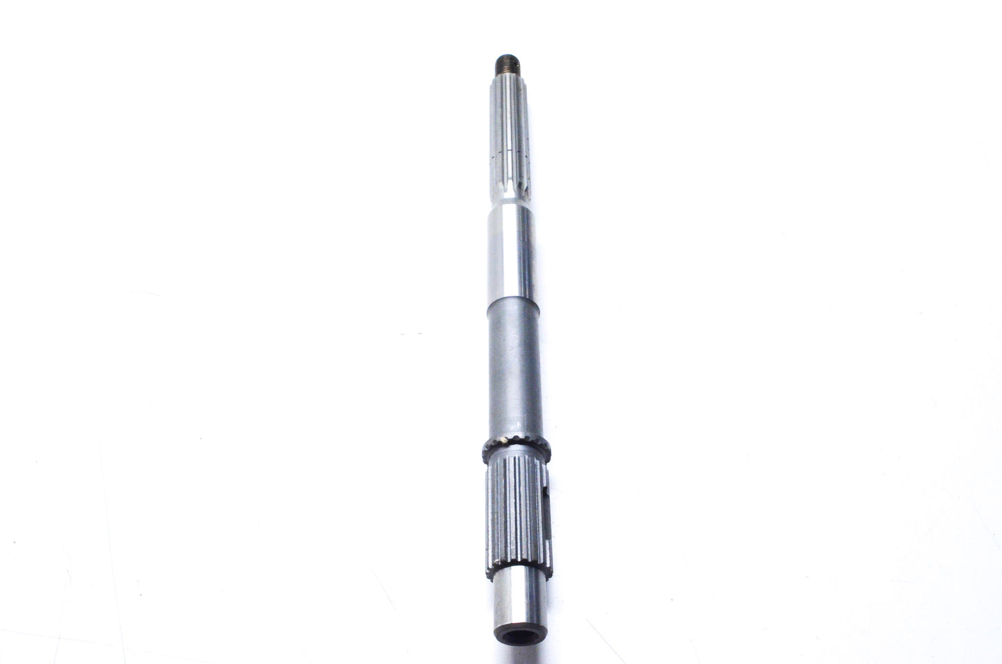 New OEM Tohatsu Propeller Shaft NOS