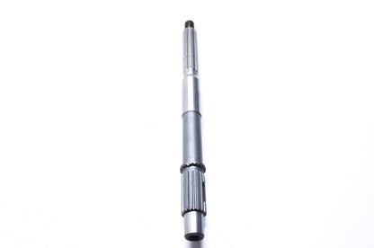 New OEM Tohatsu Propeller Shaft NOS