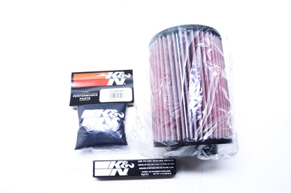 New K&N Air Filter NOS