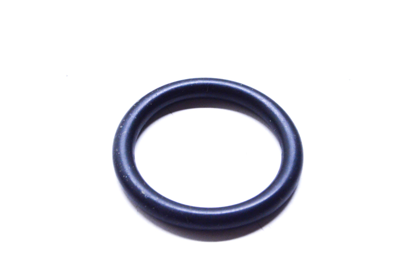 OEM Mercury 25-86993 O-Ring NOS