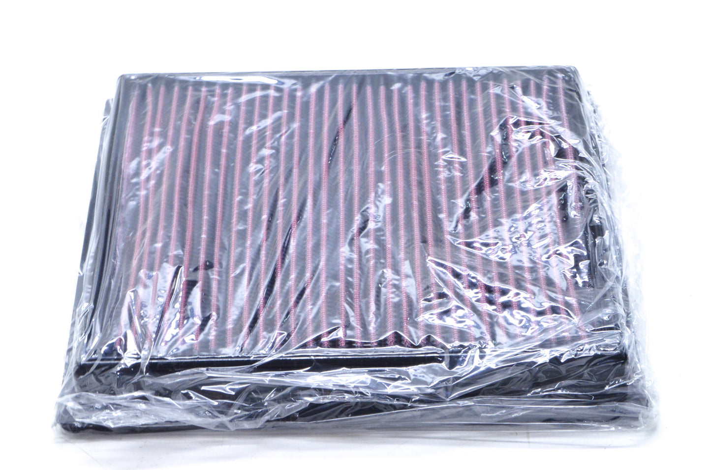 New K&N Air Filter NOS
