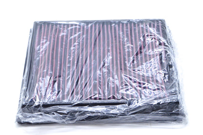 New K&N Air Filter NOS