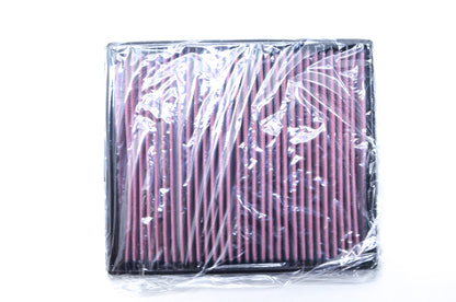 New K&N Air Filter NOS