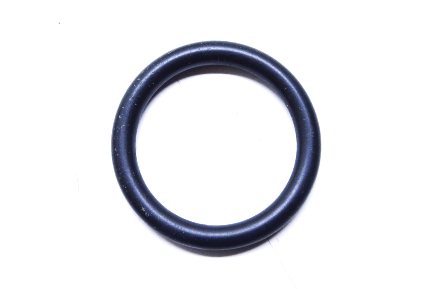 OEM Mercury 25-86993 O-Ring NOS