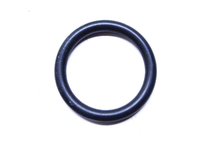 OEM Mercury 25-86993 O-Ring NOS