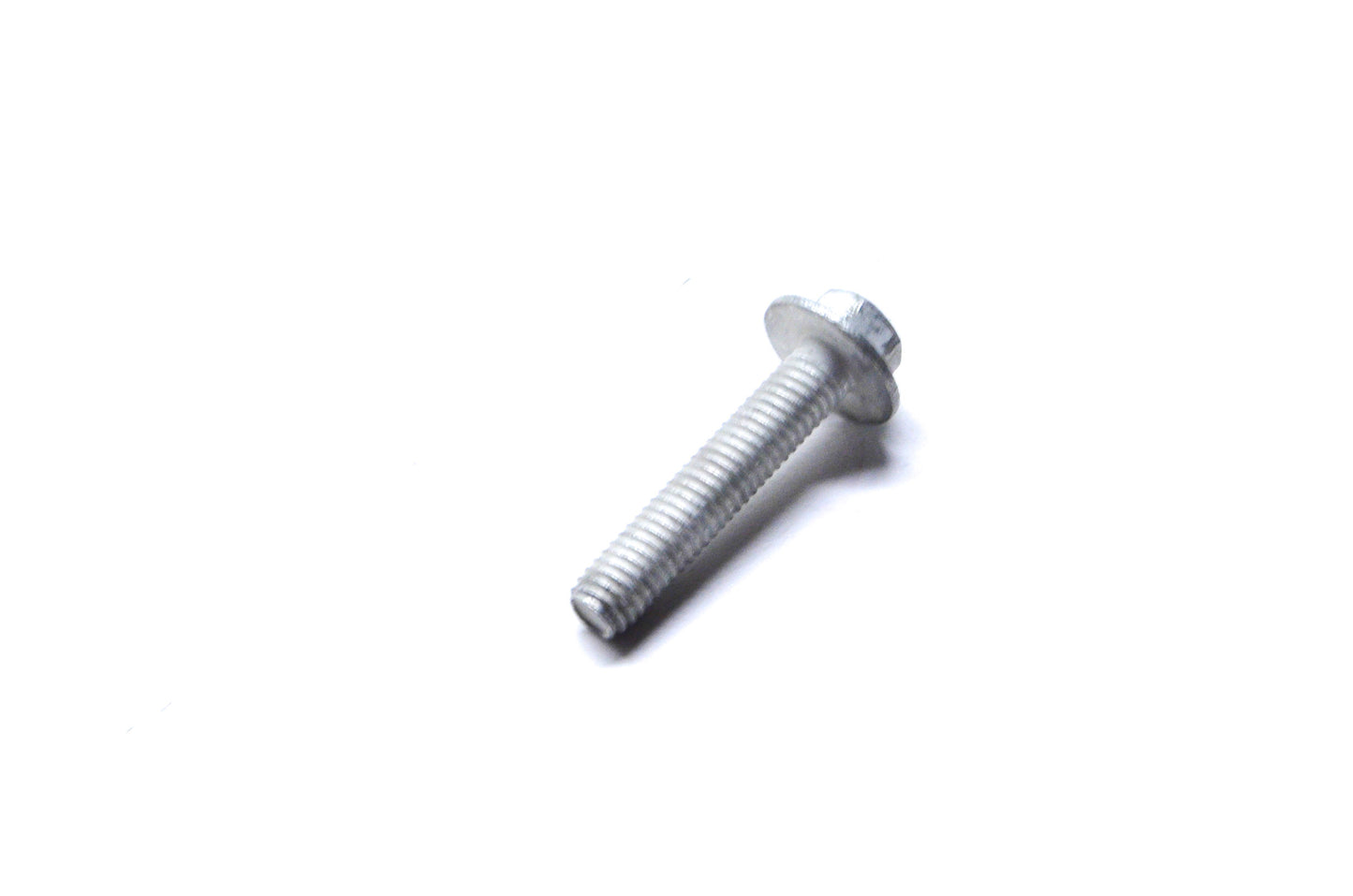 OEM Mercury 10-821291 30 Screw NOS