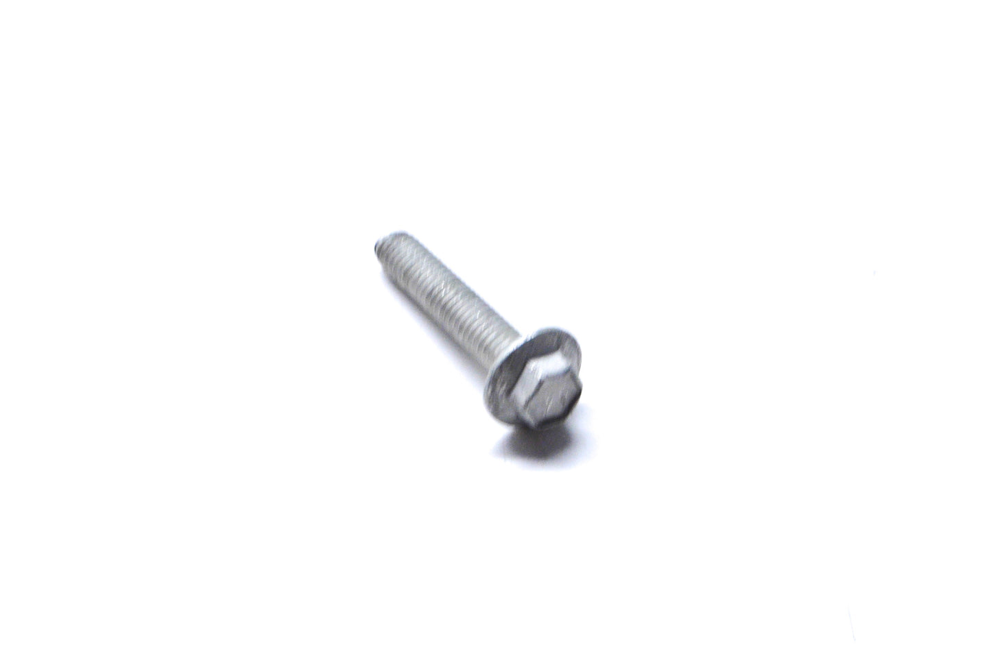 OEM Mercury 10-821291 30 Screw NOS