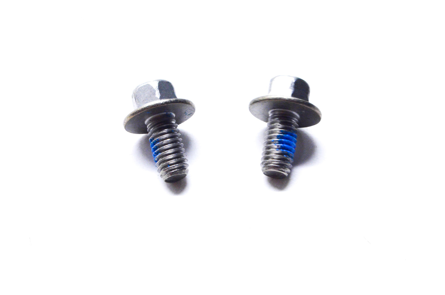 OEM Mercury 10-821300 12 Screw Qty 2 NOS