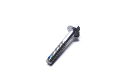 OEM Mercury 10-821300 40 Screw NOS
