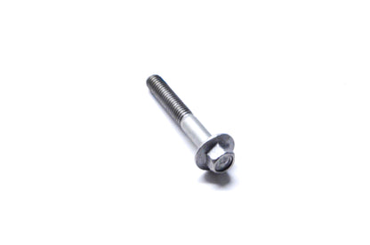 OEM Mercury 10-821300 40 Screw NOS