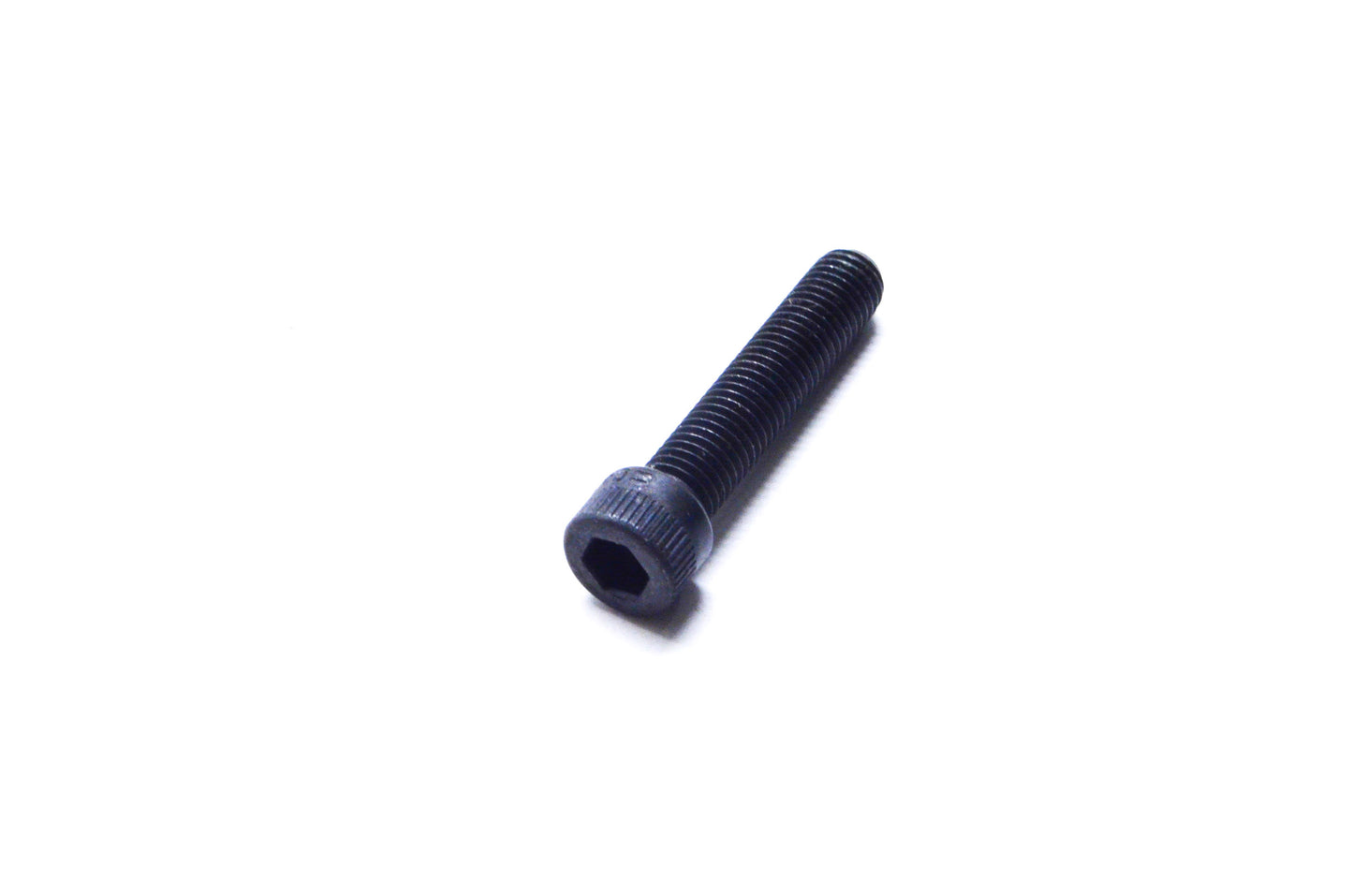 OEM Mercury 10-805543 Screw NOS