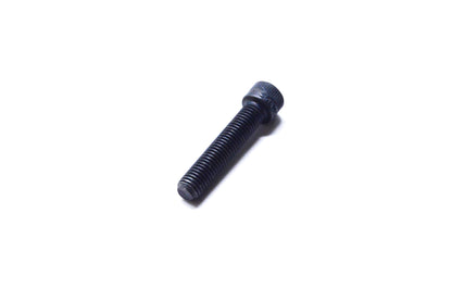OEM Mercury 10-805543 Screw NOS