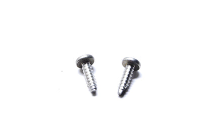 OEM Mercury 10-48409 Screw Qty 2 NOS
