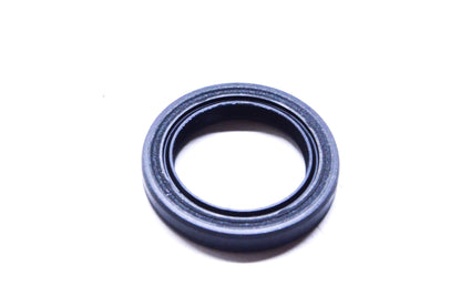 OEM Mercury 26-819740 Seal NOS