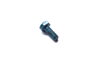 New OEM Mercury  Screw NOS