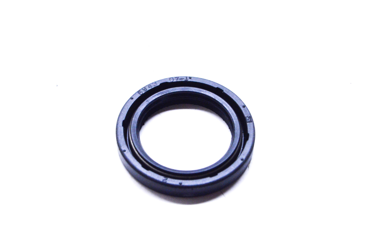 OEM Mercury 26-819740 Seal NOS