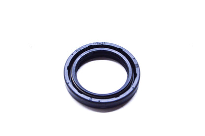OEM Mercury 26-819740 Seal NOS