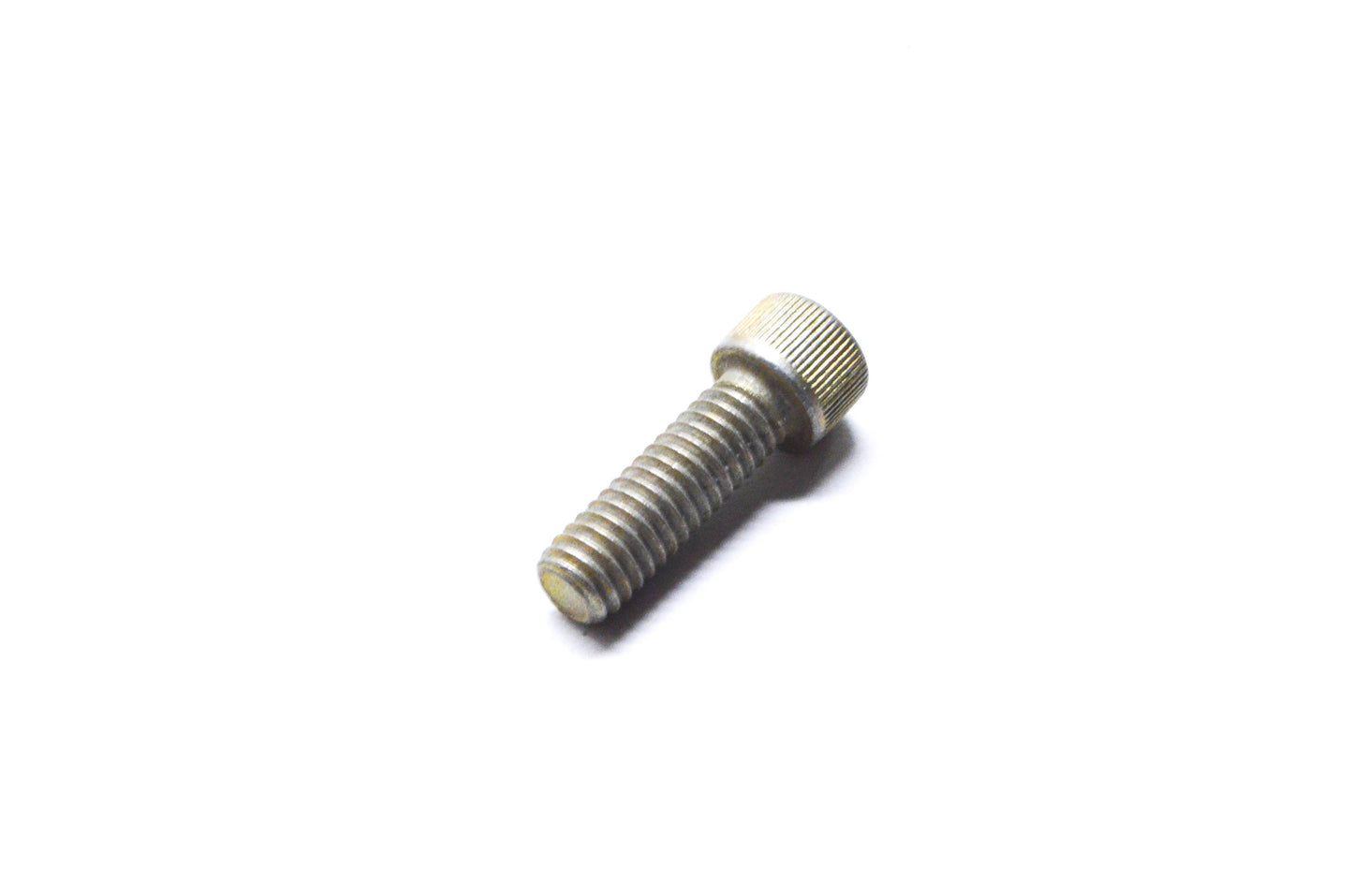Starter Housing Screw NOS
