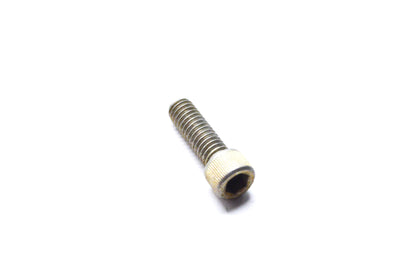 Starter Housing Screw NOS