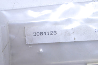 OEM Polaris 3084128 Breather Pipe NOS